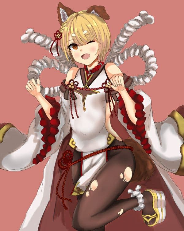 2023苹果cms采集影视资源采集源站推荐分享