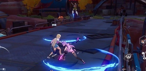 幻塔金核有什么用-幻塔金核作用一览