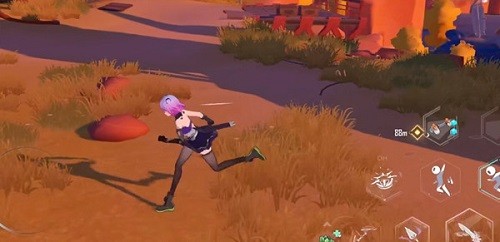 幻塔金核有什么用-幻塔金核作用一览