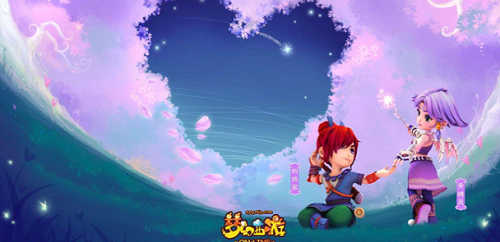 梦幻西游有哪些门派-梦幻西游门派一览